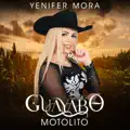 Guayabo Motolito