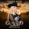 Guayabo Motolito - Yenifer Mora lyrics
