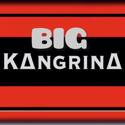 Hip Hop de Persia - Single