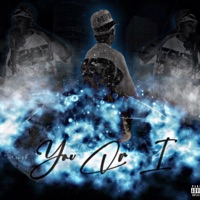 You Or I - Single - 1klos