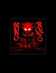 Ouve Djeko, vê vídeos de música, lê a biografia, vê as datas da digressão e muito mais!