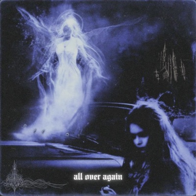 All over Again - Single
