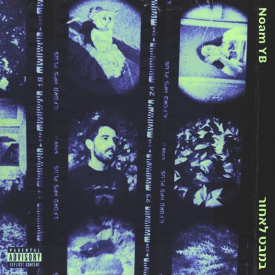 דרינק על הבר - Single