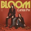 Bloom - Larkin Poe