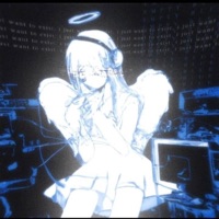 FDAU - Single - Pixel Hood & dreamloader