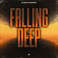 Falling Deep