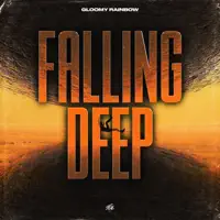 Falling Deep