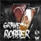 Grave Robber - 5 Stone Worship lyrics