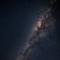 Rocket.L3v3l (feat. Savage X 17 & Ussen) - Kabi Xenon lyrics