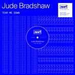 Tear Me Down - Single