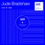 Tear Me Down - Single