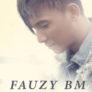Hadirmu Bagai Mimpi Album Art