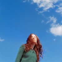 Yours - Single - Jessie Villa & Consider The Lilies