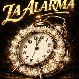 LA ALARMA Kley & Fafanu