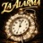 LA ALARMA