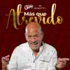 QUE GANAS TENGO-