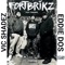 Fort Brikz (feat. Emmbee) - Fort Brikz lyrics