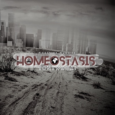 Homeostasis - EP