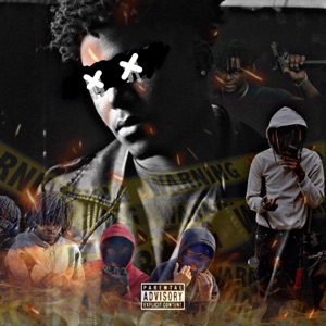 Switch Freestyle (feat. Pcf kd & PCF Jaey)