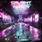 So Sorry - Caught In A Mirror lyrics