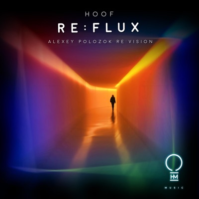 ReFlux (Alexey Polozok Extended ReVision) - Single