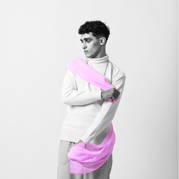 Bamby - Single