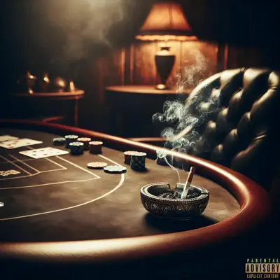 Listen to Stakes Are High by Chase Martin