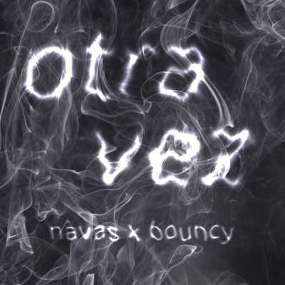 Otra Vez - Single