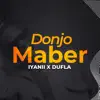 Donjo Maber