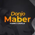 Donjo Maber