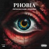 Phobia - Single