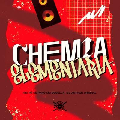 Chemia Elementaria - Single