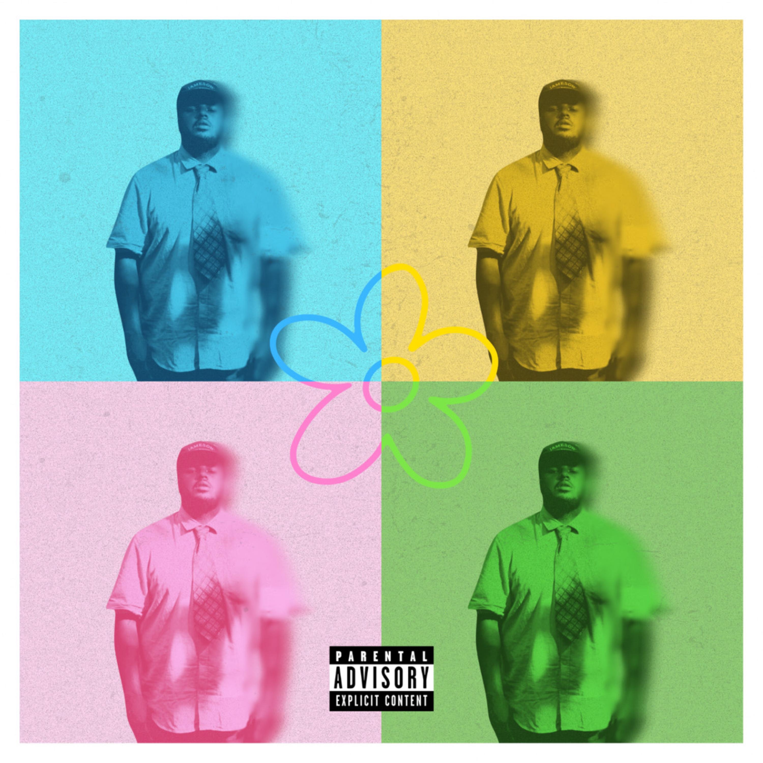 FORZA E GRAZIA - Single