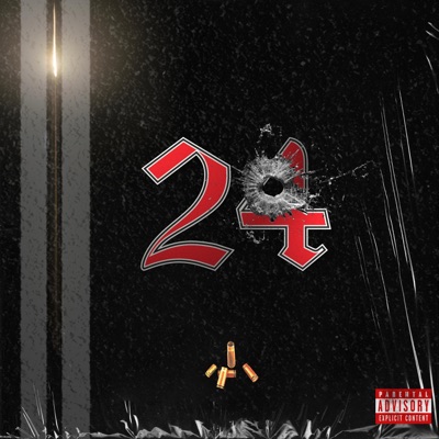 24 - Single