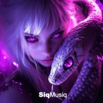 Stranger - Single