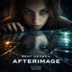 Afterimage Single