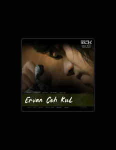收听 Ervan Ceh Kul、观看音乐视频、阅读小传、查看巡演日期等 ！