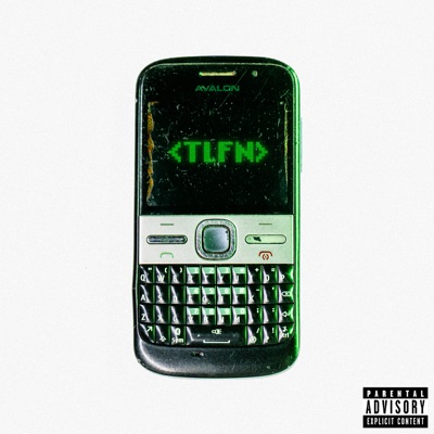 Telefoane - Single