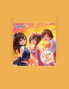 Listen to Mio Honda (CV: Sayuri Hara), watch music videos, read bio, see tour dates & more!