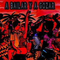 A Bailar y A Gozar - Single - Di Viancx