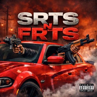 SRTS N FRTS