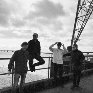 Insider - Single