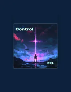 收听 ERL、观看音乐视频、阅读小传、查看巡演日期等 ！