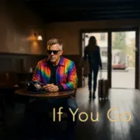 If you go — Ziggy in tha House