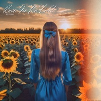 Bow In The Field - Single - Kryptic