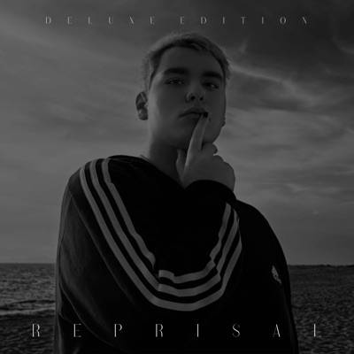 Reprisal: The Deluxe Edition