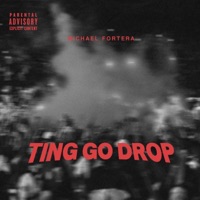 TING GO DROP - Single - Michael Fortera