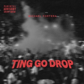 TING GO DROP Michael Fortera