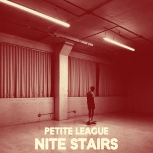 Nite Stairs - EP