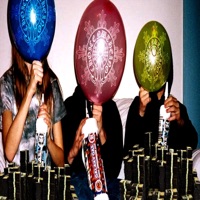 so amazing - Single - funhvr